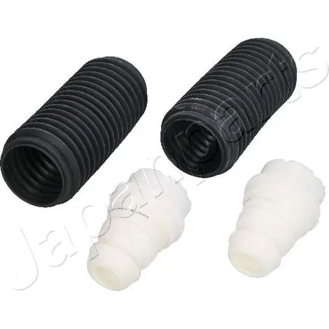 Kit de protection contre la poussière, amortisseur Japanparts KTP-0213 FIAT