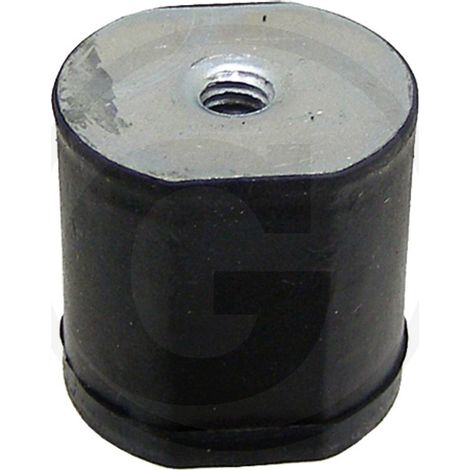 Ammortizzatore robot tagliaerba tosaerba rasaerba compatibile HUSQVARNA 5350914