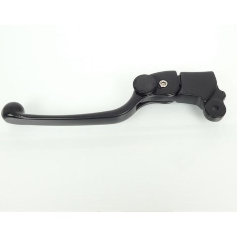 Levier d embrayage RMS pour moto BMW 650 G 2012 à 2013 E650G/R13 (1/3)
