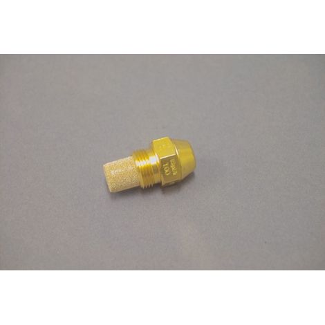 BRÖTJE Düse (Danfoss) 1,00/80 Grad, Typ S, 979696
