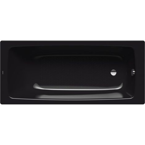 Kaldewei 274934010701 BW CAYONO Mod.749, 1700x700 (1/2)
