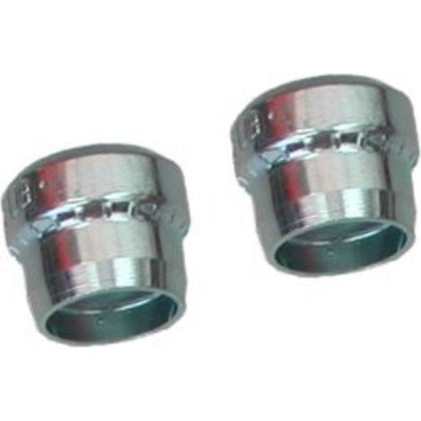 BOSCH Anello tagliente D4 (2x) everp., 8718584777