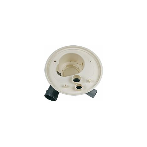 ELECTROLUX - COLECTOR DE AGUA - 111915107