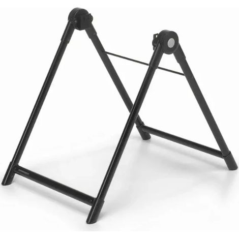 FOPPAPEDRETTI Base Stand Elevo Per Navicella Foppapedretti Nero (1/5)