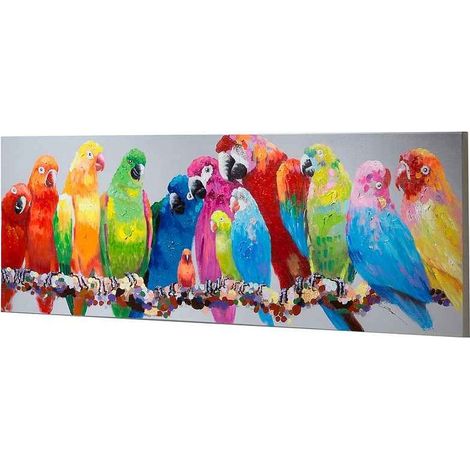 ACRILICO TROPIC 180x60 (1/3)