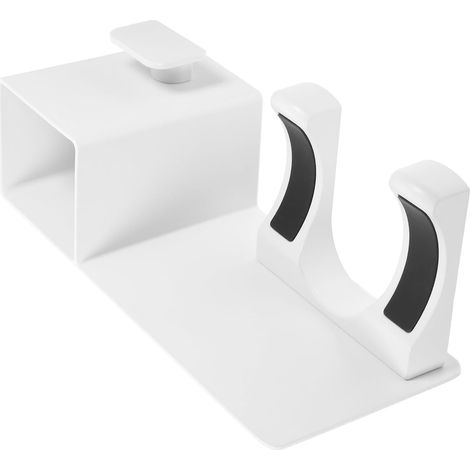 Push Button Bathtub Drain Plug Anti Odor and Anti Overflow (1/5)