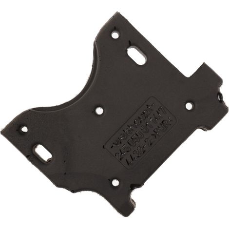 Auskleidung WL5 PA - 24505001147 von Weishaupt