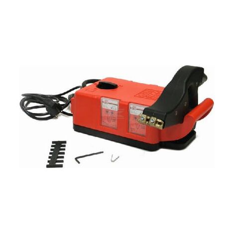 Dispositif de coupe REMA TIP TOP 5641200