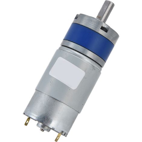 WiFi-Endoskop HD 500W IP68 Boreskop Autofokus ABS Inspektionswerkzeug 5V DC 802 (1/5)