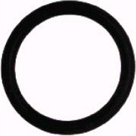 Rondelle 1/4'' X 3/8''