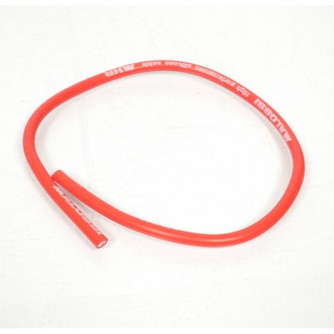 Kabel oder Hülle von Malossi für Peugeot-Moped 50 103 1994 bis (1/2)