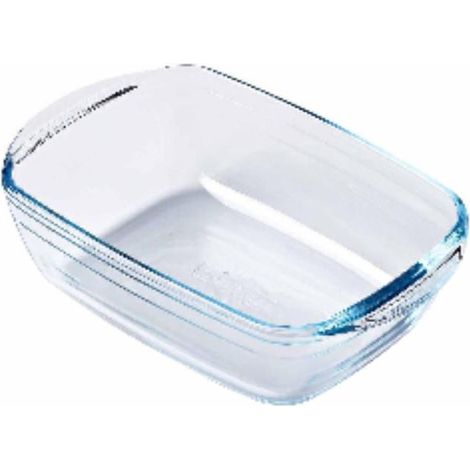 FPLUS fuente rect. cristal 23x15x7 , Marca:
Ô Cuisine
Modelo:
AIRFRYER
Material:
Vidrio
Boro
Dimensión:
23X15X7CM - 1,2L
Número de piezas:
1
Forma:
Rectangular
Color:
Transparente