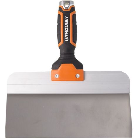 Spatule à plâtrer Vanquish 250 mm