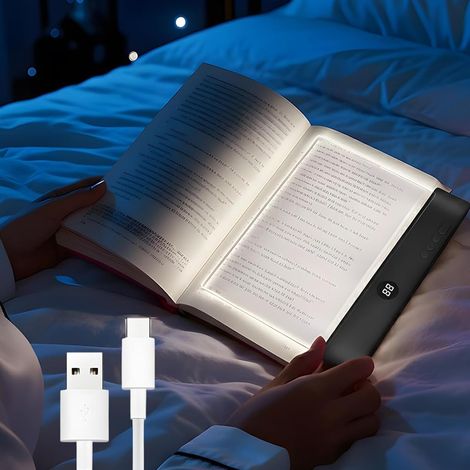 Lampe De Lecture (1/5)