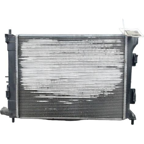 Radiateur HYUNDAI I20 [PRODUIT D'OCCASION]♻️25310c8000 (1/4)