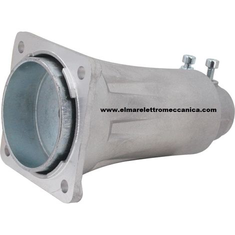 Supporto e campana Kasei CG260