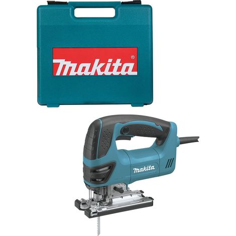 Säbelsäge Makita 4350FCTJ 720 W