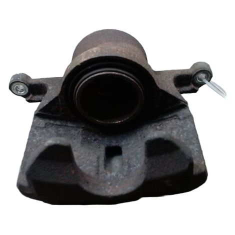 Etrier De Frein Avant Gauche NISSAN Qashqai [PRODUIT D'OCCASION]♻️41011jd00a (1/4)