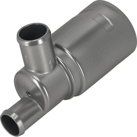 Régulateur de Ralenti pour Audi 100 200 Volkswagen Vento Golf Corrado 034133455B (1/5)