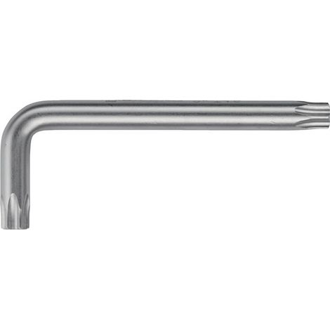 LLAVE ALLEN T 10 51X17 MM