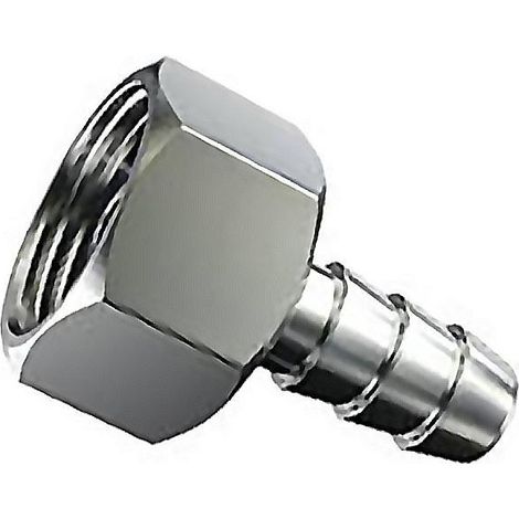 DESA tetina 218-i accesorio , Tetina 21.8-I.
- Estampada y mecanizada en latón de alta calidad.
- Con protección antioxidante de baño de zinc.
- Tubo 8 mm.
- Con rosca izquierda re