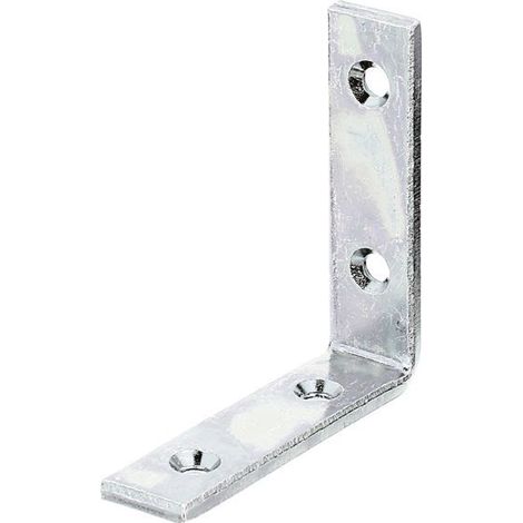 Stuhlwinkel Typ 901/K2
