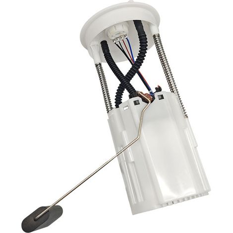 Kraftstoffpumpe 1106100AP21XA, ab Lager verfügbar und speziell für den Great Wall Wingle 5 entwickelt.