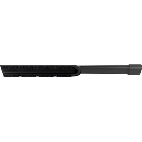 Aeg AZE163 Super Flat Floor Nozzle