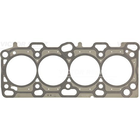 Joint d'étanchéité, culasse Victor Reinz 61-10040-00 CHEVROLET MN163381