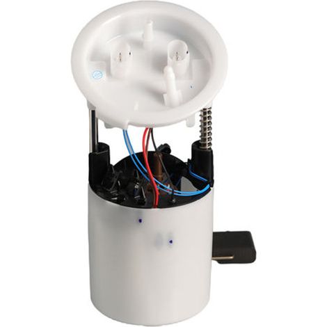 The reference number 16117232447 applies to the fuel pump assemblies of the BMW 3 Series (2009-2012) and the BMW X1 (2010-2015).--DTEKGAZ (1/4)