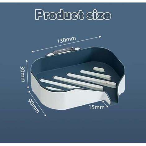 Lot de 12 Roulettes Porte de Douche, Roulette Porte Coulissante Douche en Laiton 23mm - Épaisseur: 6mm (1/3)