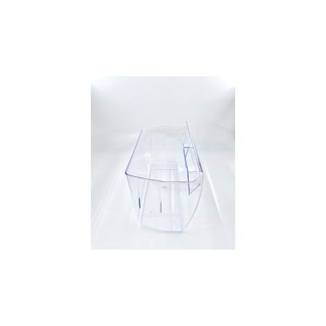 Legume BAC per frigorifero Zanussi - 227505816