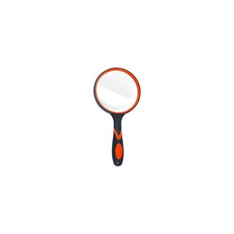 Grande loupe de lecture en verre pour livres scientifiques, XU, Journaux, Lecture, Insectes, produit qualité supérieure, durable et fiable, matériaux sélectionnés , satisfaction garantie  K