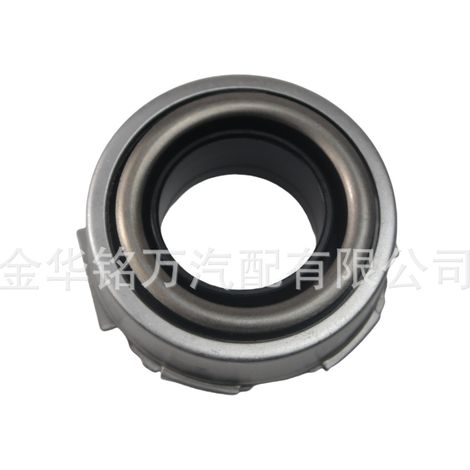 48RCT3303 est compatible avec le roulement de débrayage des moteurs Changan Star, Wuling Sunshine et Dongfeng Xiaokang 474. (1/5)