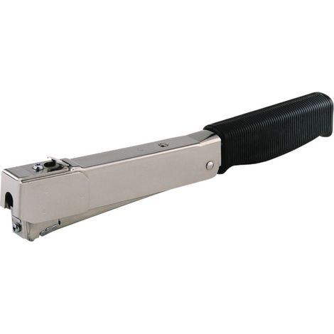 wolfcraft 1 tacocraft HT 8 - Hammertacker (1/2)