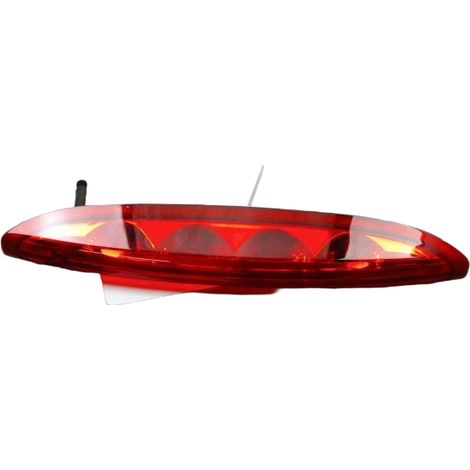 [PRODUIT D'OCCASION] Feux Stop Supplementaire CHEVROLET Matiz II 2005-2009 ♻️ Ref Oe. 96590415 - Garantie à vie (1/3)