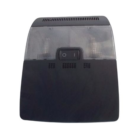 Plafonnier AUDI A3 2003- [PRODUIT D'OCCASION]♻️8p0947111b (1/2)