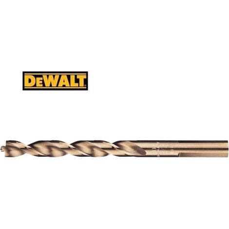 Forêt diametro 4,0mm DEWALT DT5042QZ