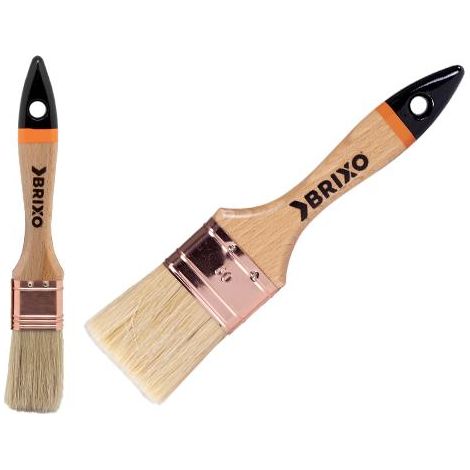 PENNELLESSE BRIXO TRIPLEX MM60