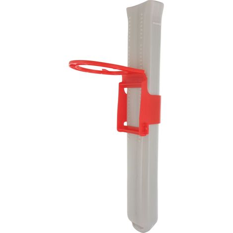 Range pompe UNIVERSEL SH150