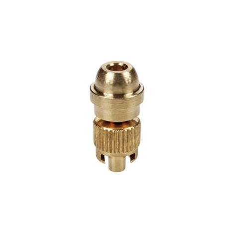 ROTHENBERGER Adaptateur de micro-buse - Série Roxy - 35585
