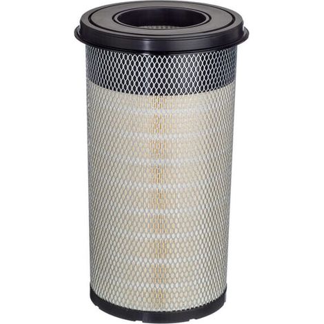 Filtro de aire inserto HENGST E1656L