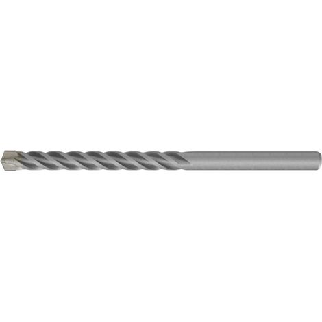 Fischer Steinbohrer D-SDX 6 x 60/100 mm - 545144 (1/4)
