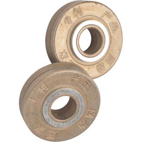 à embase pour meuleuse écrou de rechange fixation supérieure (1/5)