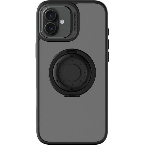 Phone Case PRO do Quick Launch - etui, case na iPhone16 Plus Outplorer QP16P (1/5)