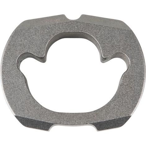 Hammer (1/2)