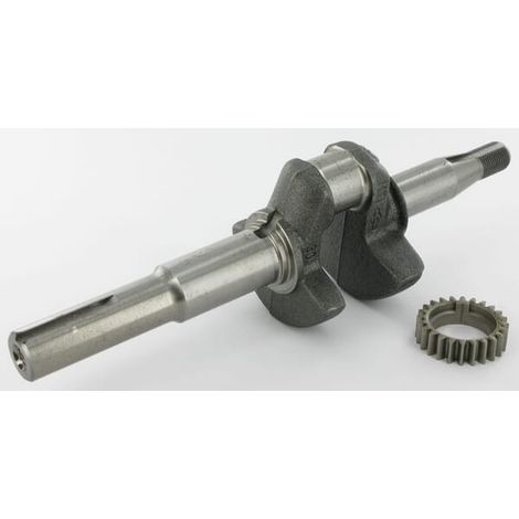 Vilebrequin BRIGGS ET STRATTON 797018