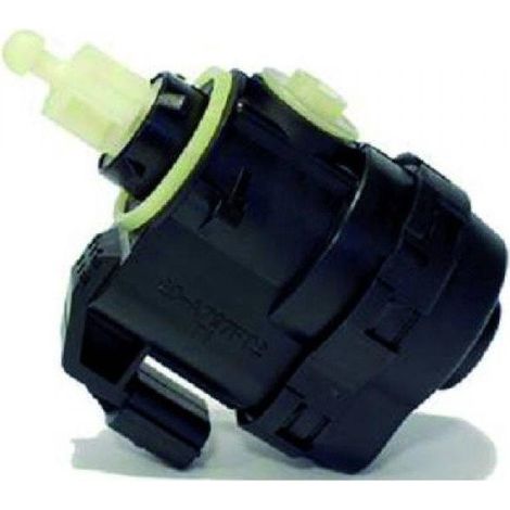 Moteur réglage électrique phare avant xénon Renault Clio 3 2005-2012