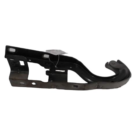 [PRODUIT D'OCCASION] Compas Droit Capot PEUGEOT 5008 2009- ♻️ Ref Oe. 791348 - Garantie à vie (1/2)