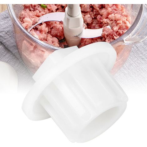 Lot de 5 accessoires de rechange pour hachoir à viande domestique Zelmer A861203 86.1203 (1/5)